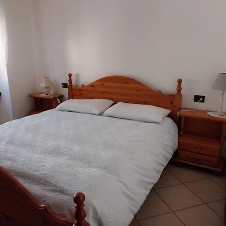Appartamento Centro Storico Riva del Garda Eksteriør billede