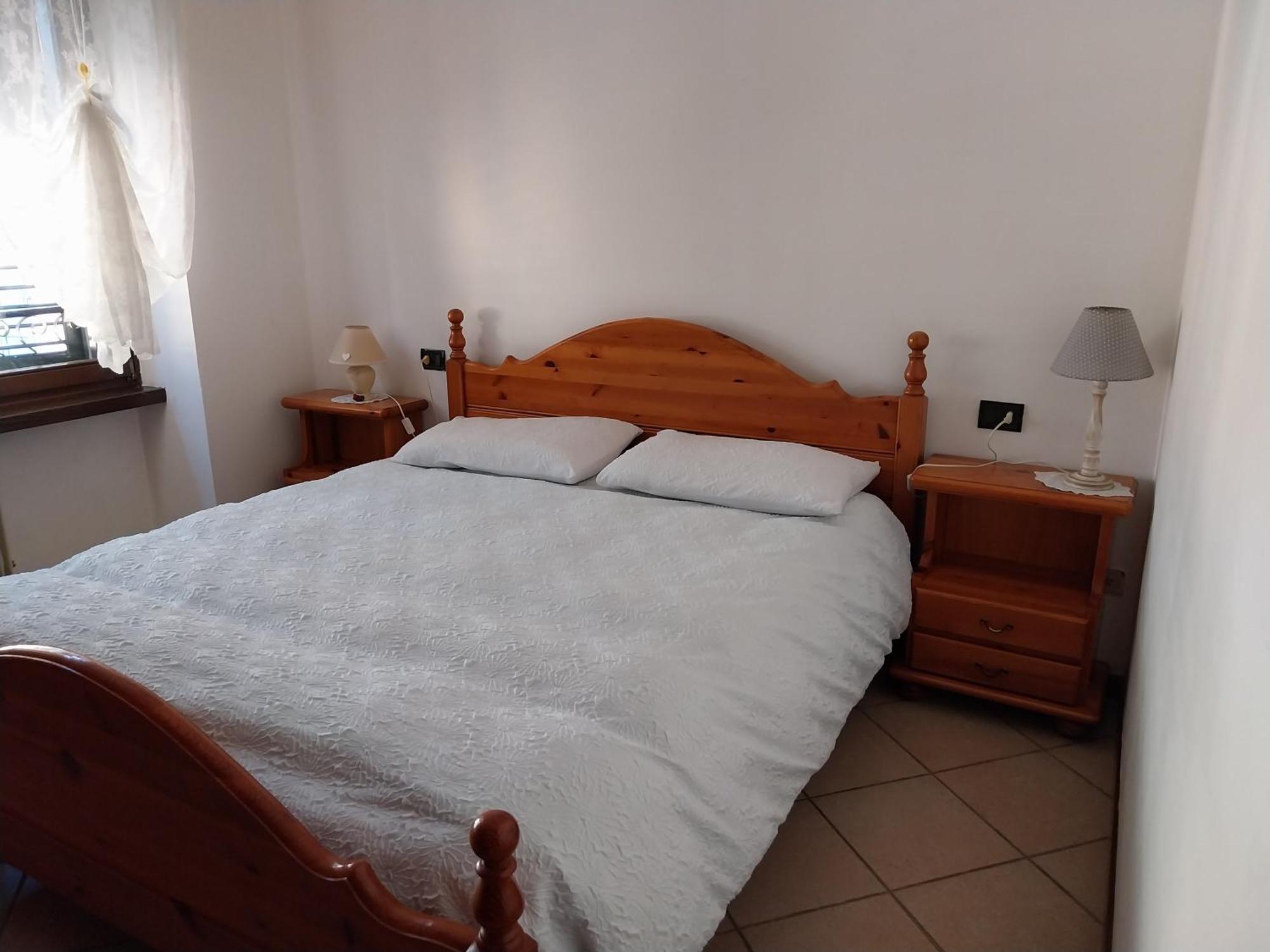 Appartamento Centro Storico Riva del Garda Eksteriør billede