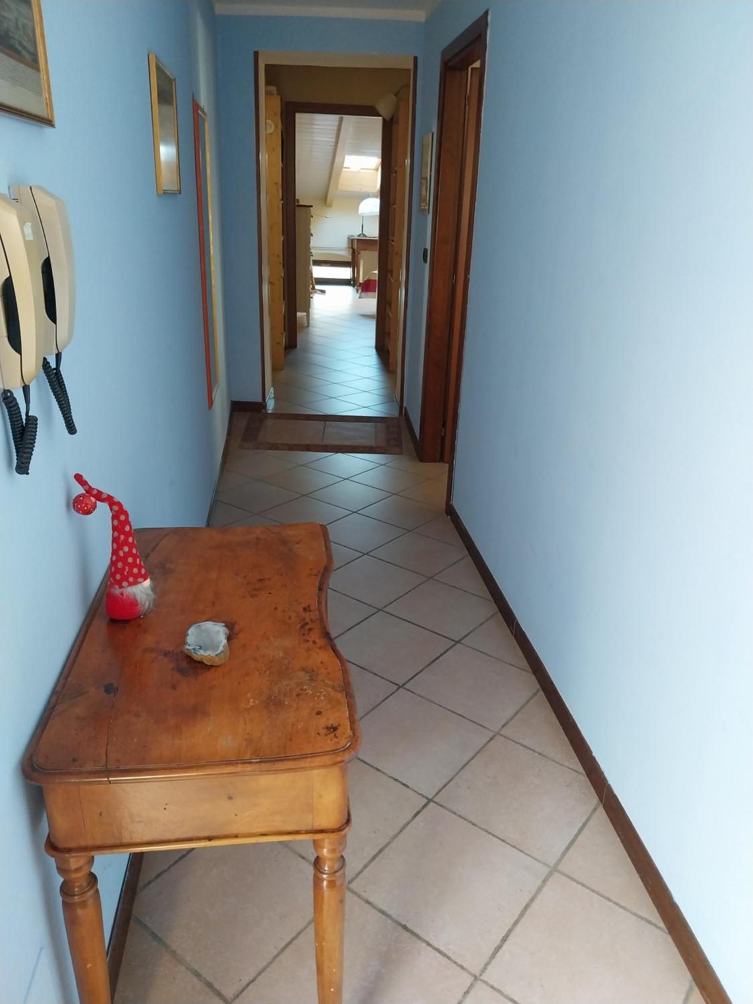 Appartamento Centro Storico Riva del Garda Eksteriør billede